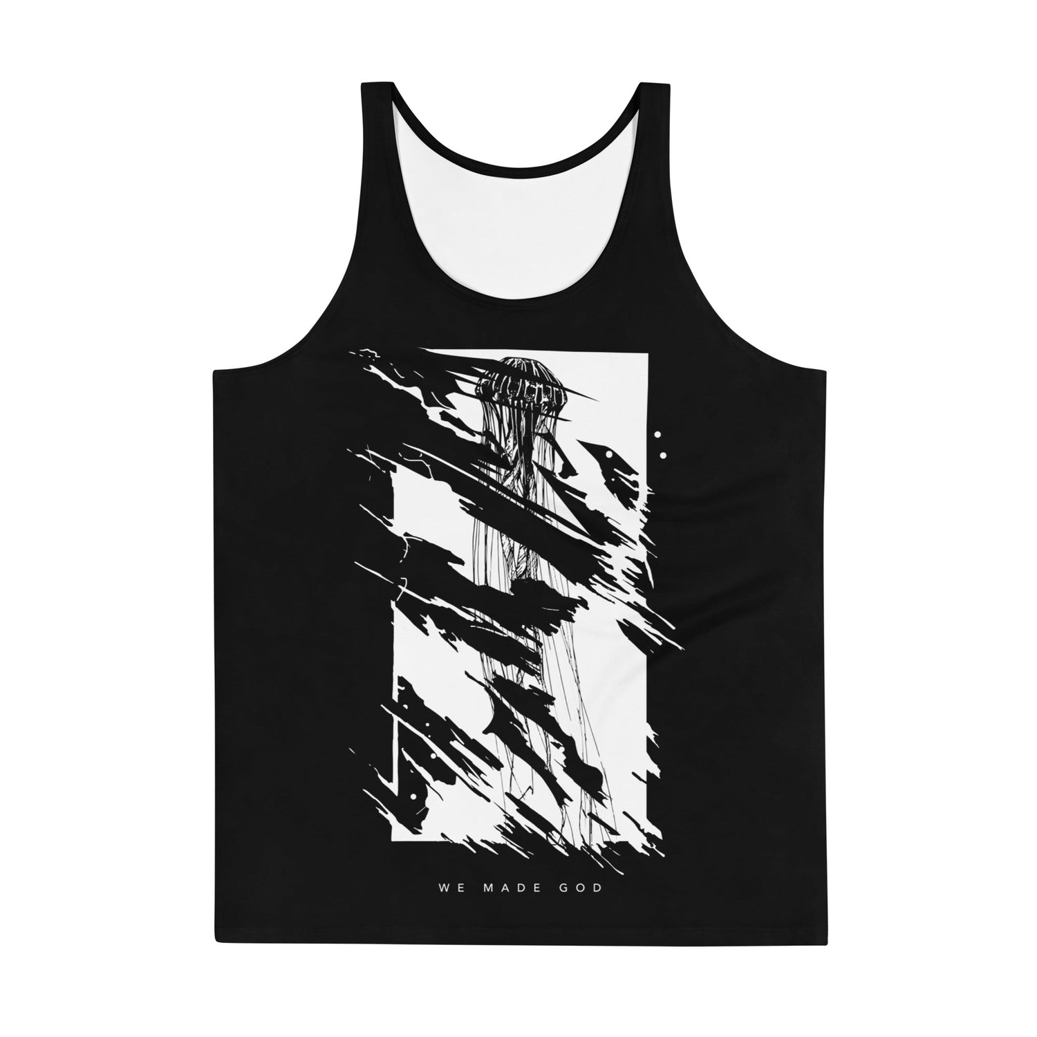 Tank Tops